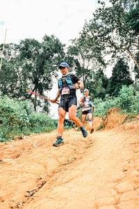 BIB: 
                            <button type="button" onclick="openModal(25255605)" class="btn btn-primary btn-sm float-right btn-popup" data-toggle="modal" data-target=".modal-high-quality">
                        <i class="fas fa-shopping-cart"></i> Add to Cart
                    </button>
                                            <button type="button" onclick="isThisMe(25255605, true)" class="btn btn-success btn-sm float-right btn-popup btn-isme hidden" data-toggle="tooltip" data-placement="bottom" title="นี่คือรูปของคุณใช่ไหม คลิกที่นี่เพื่อเอาเข้าอัลบั้ม">
                        <i class="fas fa-plus"></i> Add to album
                    </button>
                    <button type="button" onclick="isThisMe(25255605, false)" class="btn btn-warning btn-sm float-right btn-popup btn-isnotme hidden">
                        <i class="fas fa-ban"></i> Remove from album
                    </button>